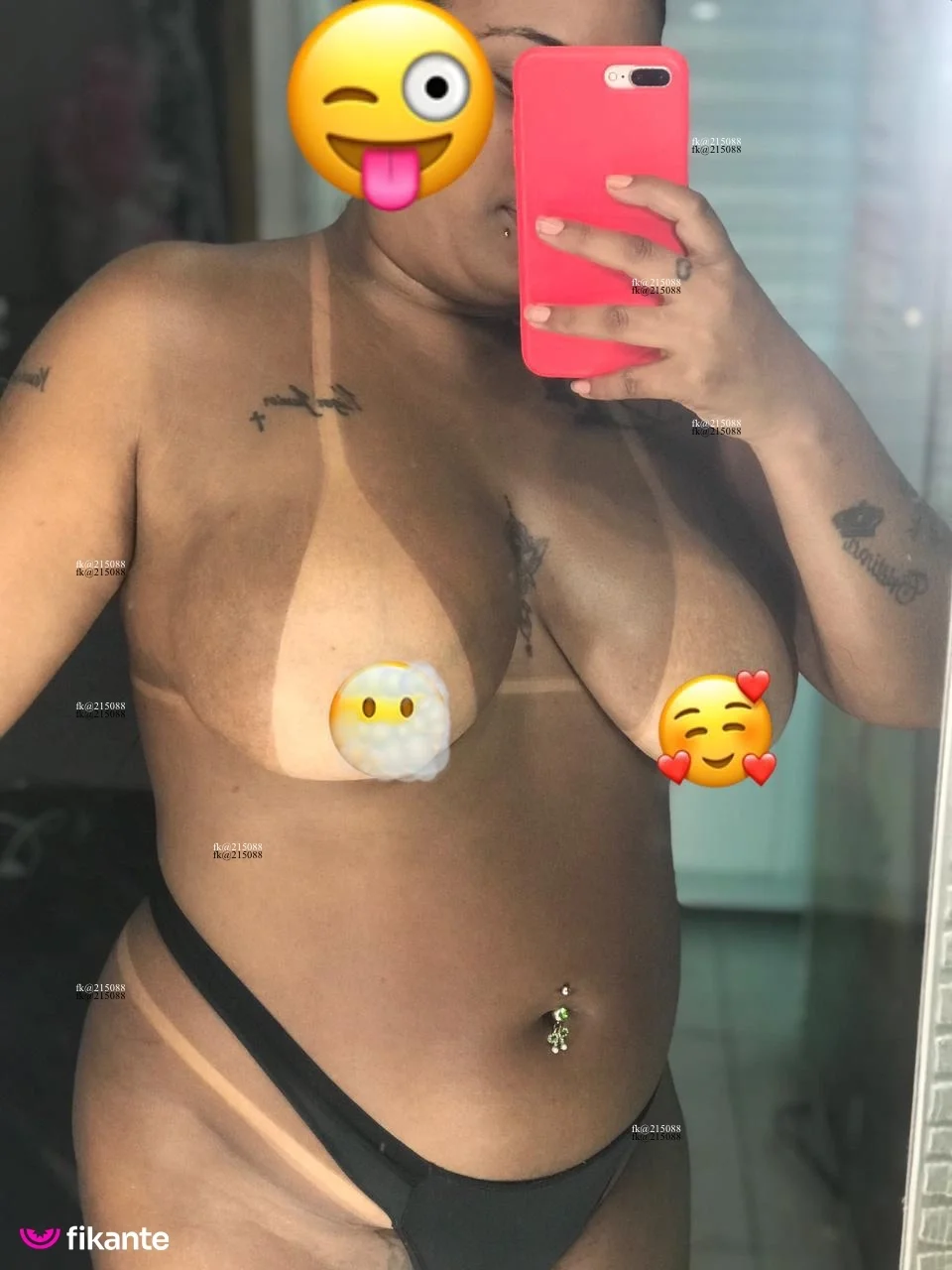 Foto profissional de Carioca safada