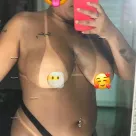 Foto profissional de Carioca safada