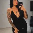 Foto de Sofia