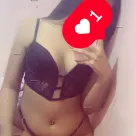Foto profissional de Dani