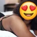 Imagem ou Vídeo