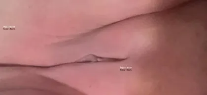 Foto profissional de ruivah