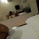 Imagem ou Vídeo