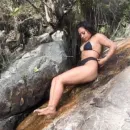 Imagem ou Vídeo