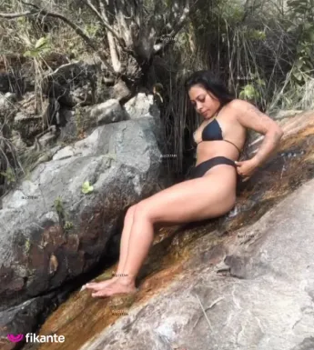 Foto de Naty