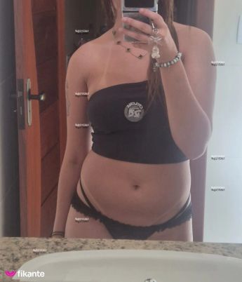 Indiazianha - foto no feed de sexo virtual