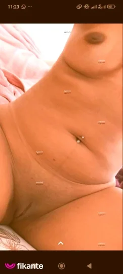 Imagem ou Vídeo