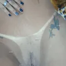 Imagem ou Vídeo