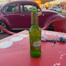 Foto de Aline