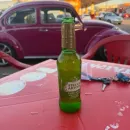 Foto de Aline