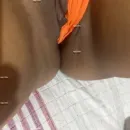 Imagem ou Vídeo