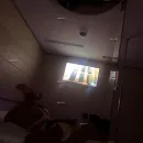 Imagem ou Vídeo