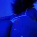 Foto de Bombom
