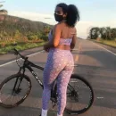 Foto de Bombom