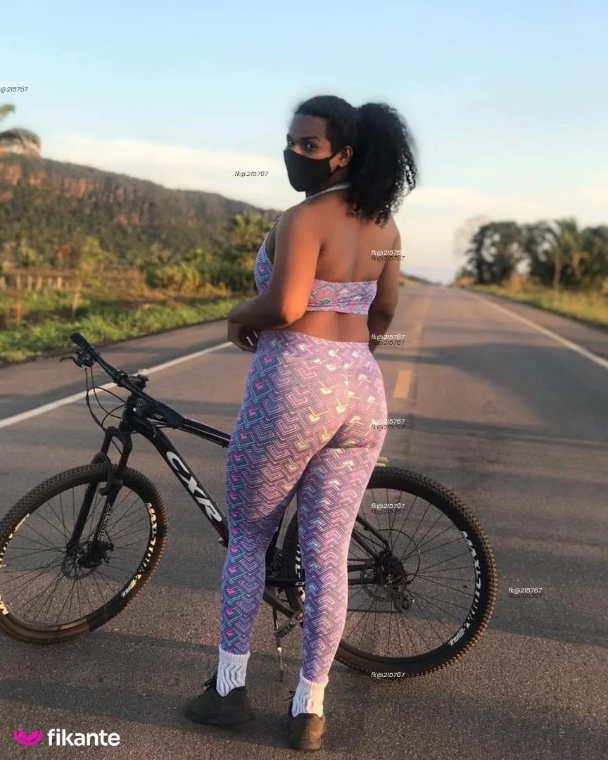 Bombom - foto no feed de Guajará-Mirim