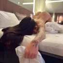 Imagem ou Vídeo