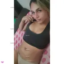 Imagem ou Vídeo