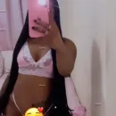 Imagem ou Vídeo