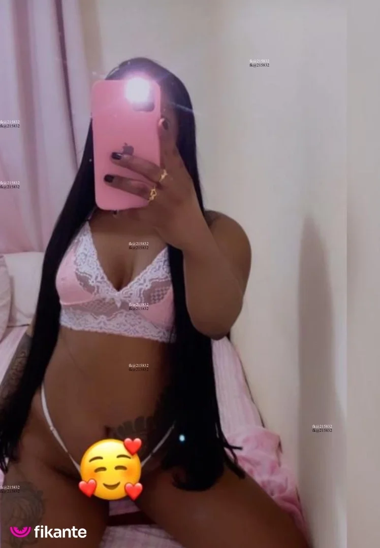 Adrieli oliveira - foto no feed de Santa Maria da Vitória
