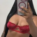 Imagem ou Vídeo