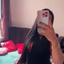 Imagem ou Vídeo