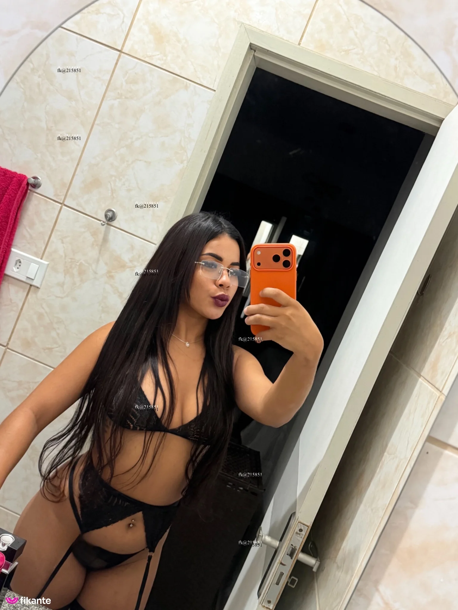 Foto de Allice Almeida 