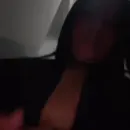Imagem ou Vídeo