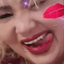 Imagem ou Vídeo