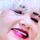 Imagem ou Vídeo