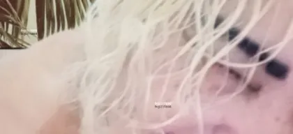 Foto profissional de Ademiza