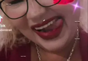 foto de perfil de Ademiza