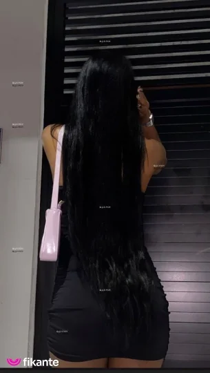 Imagem ou Vídeo
