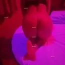 Imagem ou Vídeo