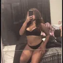 Prévia do vídeo de Thayla: 👀😈😈