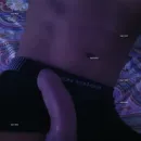 Imagem ou Vídeo