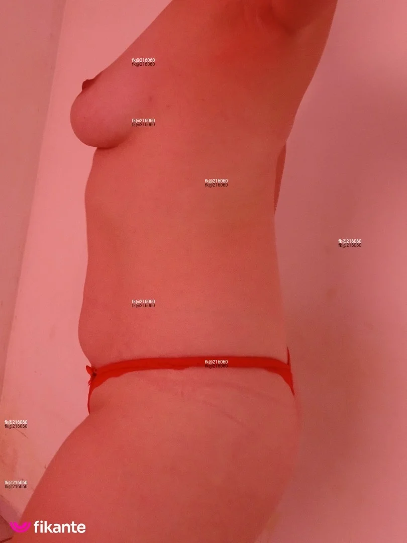 Melissa - foto no feed de Vilhena