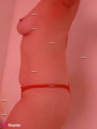 Melissa - foto no feed de Vilhena