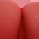Imagem ou Vídeo