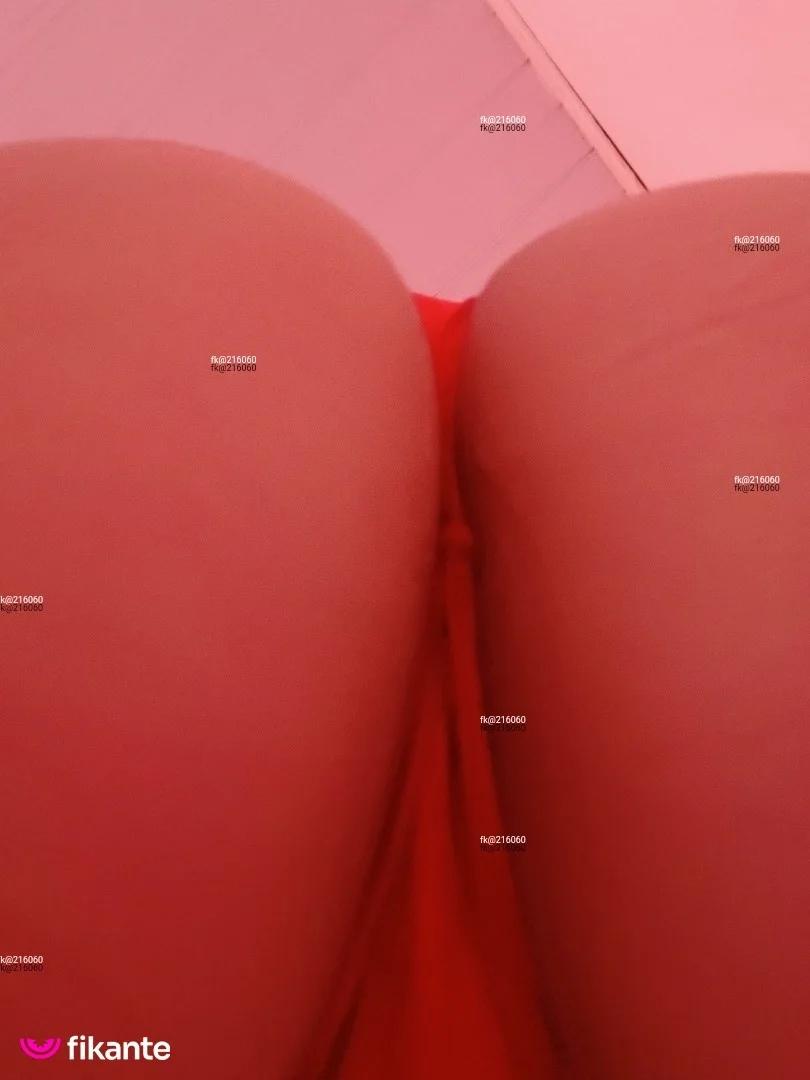 Melissa - foto no feed de Vilhena