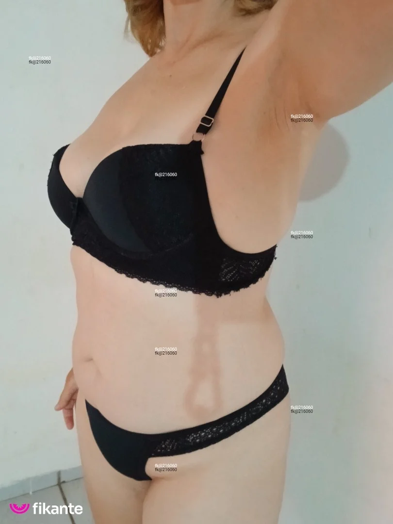 Melissa - foto no feed de Vilhena