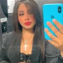 Imagem ou Vídeo