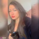 Imagem ou Vídeo