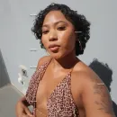 Imagem ou Vídeo