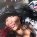Imagem ou Vídeo
