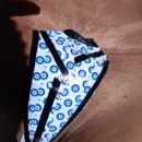 Imagem ou Vídeo