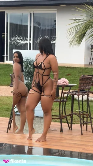 Imagem ou Vídeo