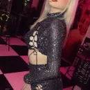 Foto de Isis Vallin: 🔥🫦