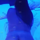 Imagem ou Vídeo