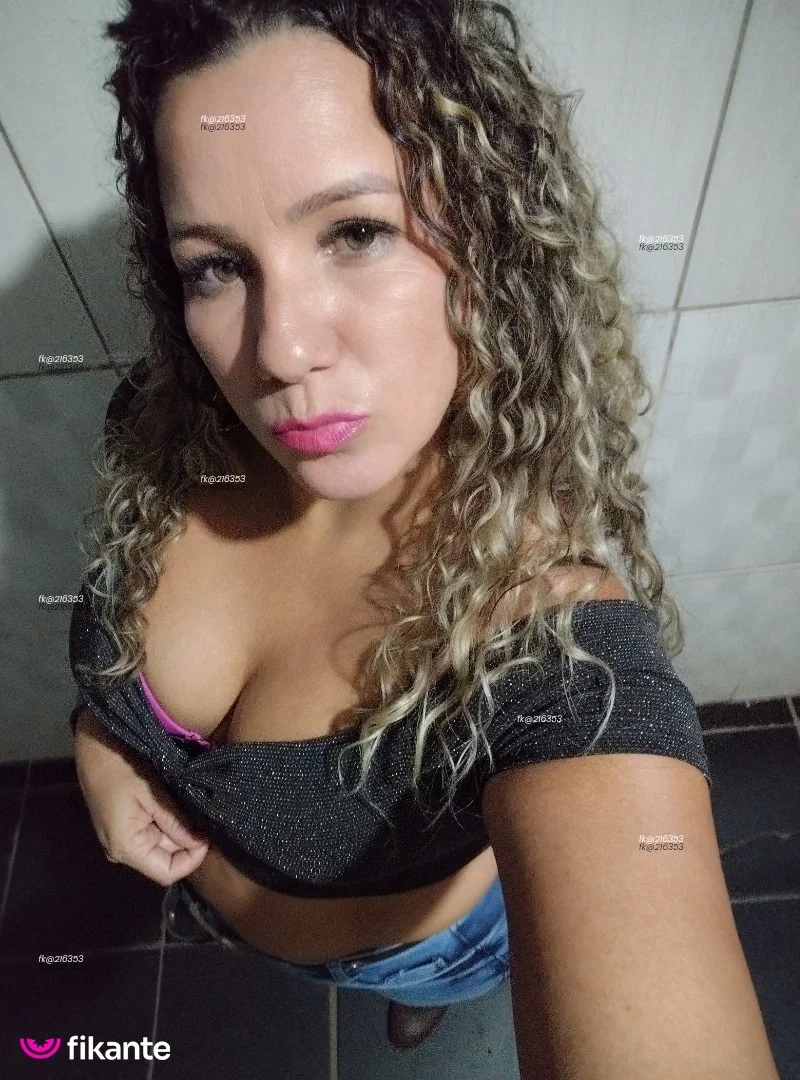 Gra - foto no feed de São Gabriel do Oeste