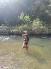 Foto profissional de Gra